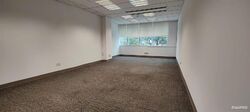 Tan Chong Tower (D7), Office #594161221
